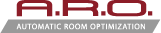 Automatic-Room Optimisation