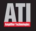 AV Technology Solutions (U.K) Limited