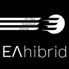 EAHIBRID