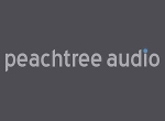 Peachthree audio