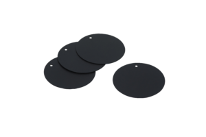 Welldisc (WELLFLOAT plates)