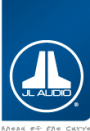 JL Audio