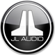 JL Audio reviews