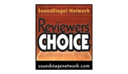 JL Audio reviews